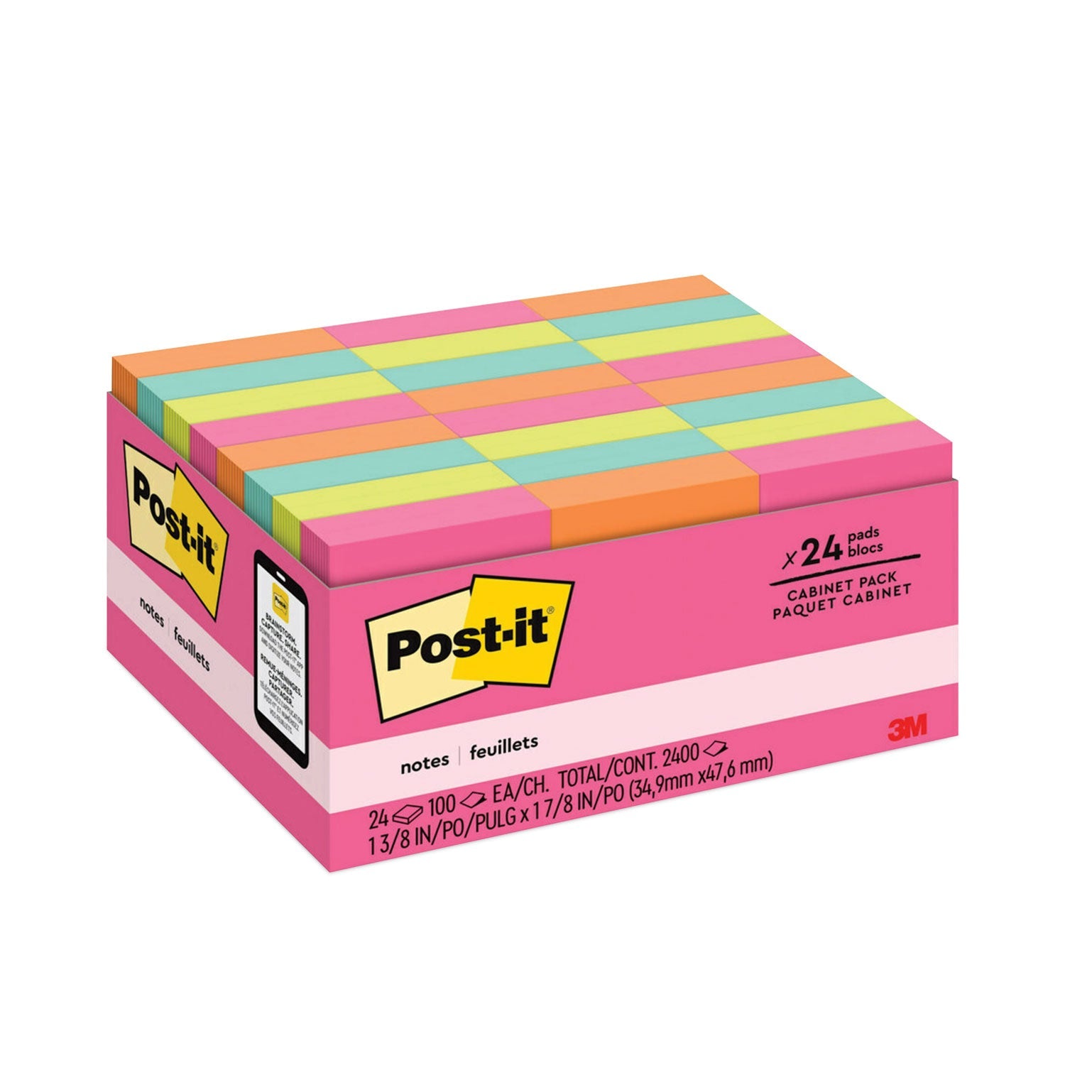 post-it-original-pads-in-poptimistic-colors-num-mmm65324anvad_1